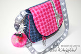 zirkeltasche-taschenspieler3