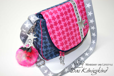 zirkeltasche-taschenspieler3
