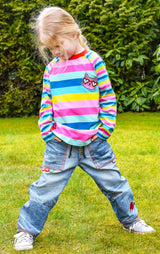 zoe-design-45ac2389de745f
