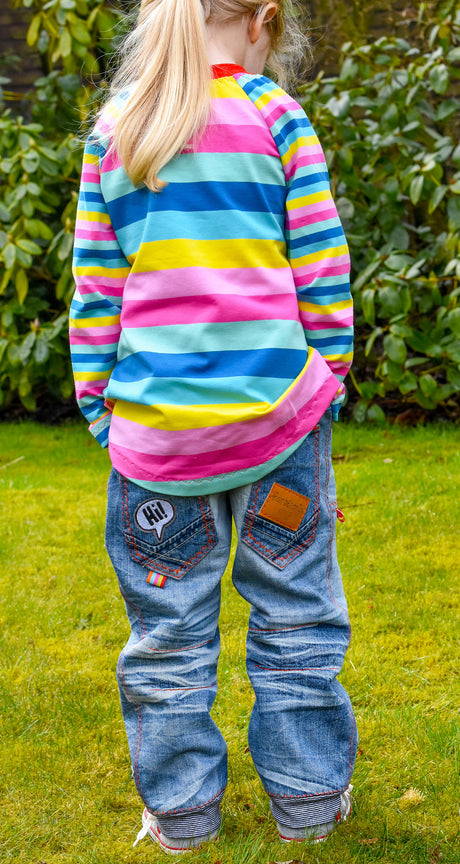zoe-design-55ac238a3459d7