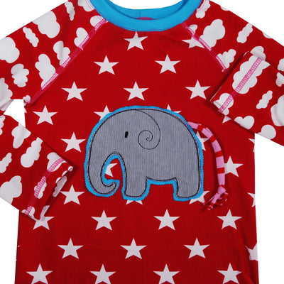 zoe-kinderraglanshirt-schnittmuster-farbenmix