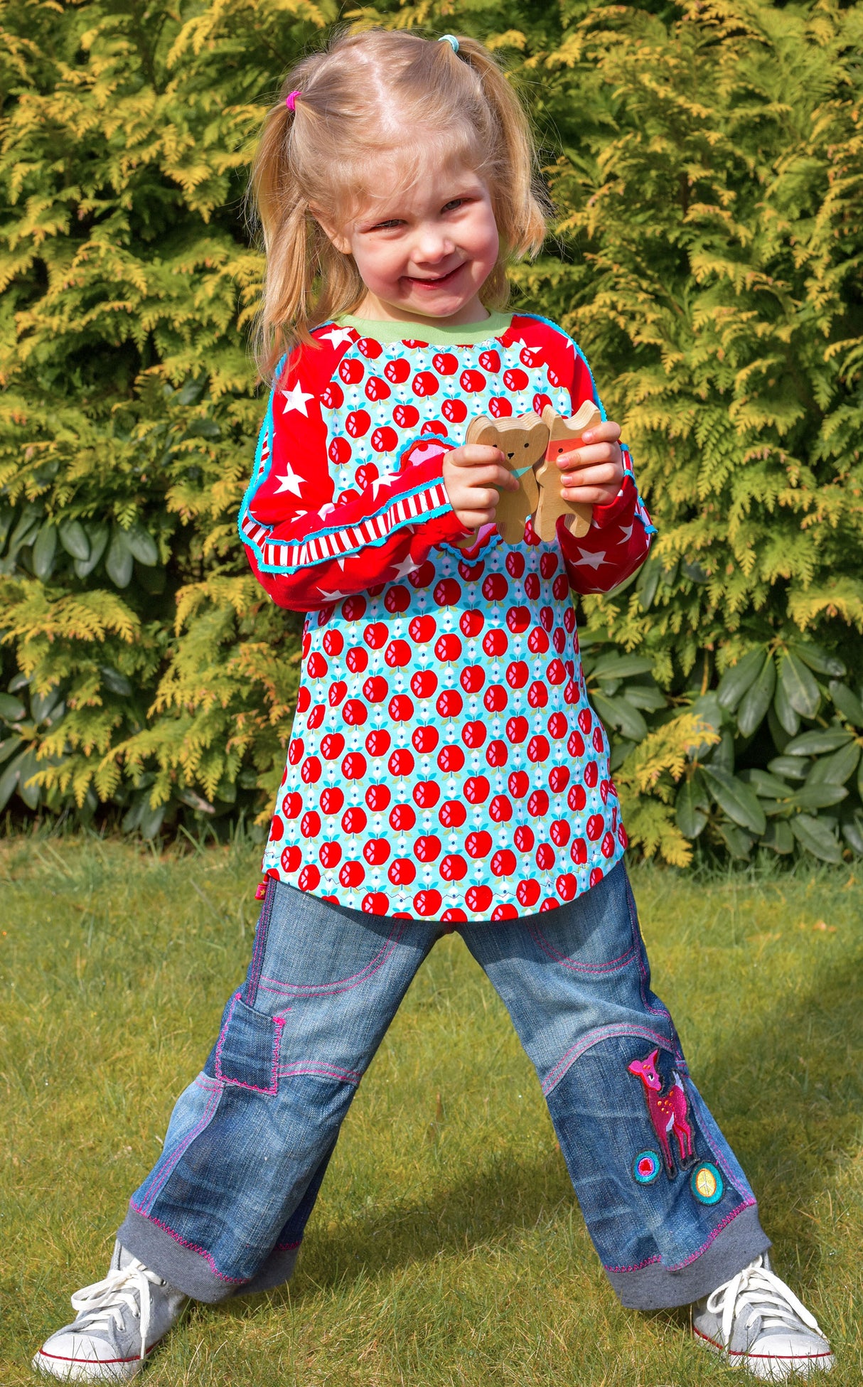 zoe-raglanshirt-dortje-25ac2387349e48