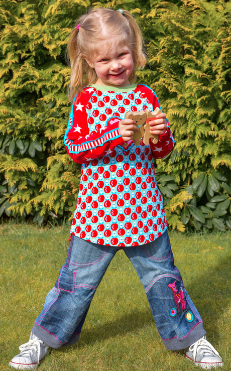 zoe-raglanshirt-dortje-25ac2387349e48