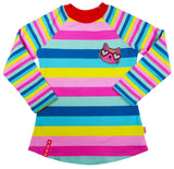 zoe-raglanshirt-streifenjersey