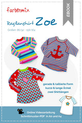 zoe-schnittmuster-ebook-cover