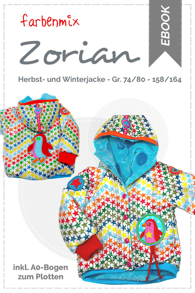 zorian_ebookcover5a5c812728f8d