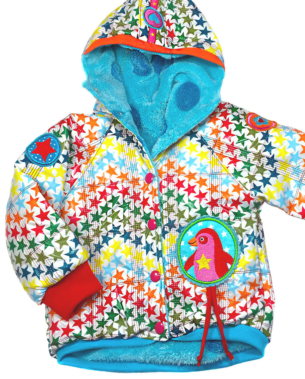 zorian_winterjacke_ebook