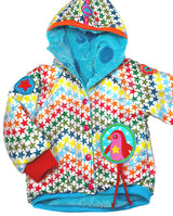 zorian_winterjacke_ebook