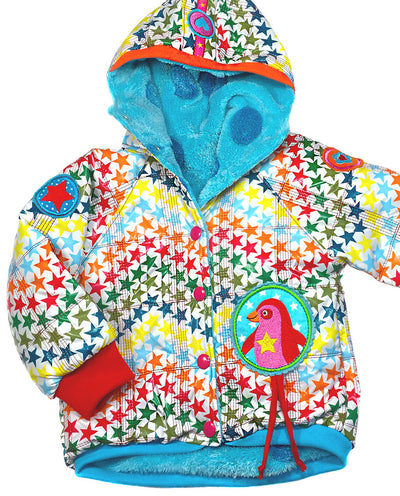 zorian_winterjacke_ebook