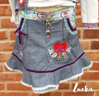 zucka-jeansrock