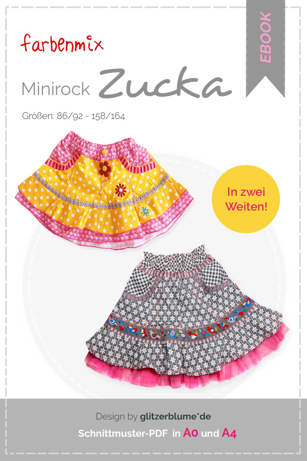 zucka-minirock-ebookcover