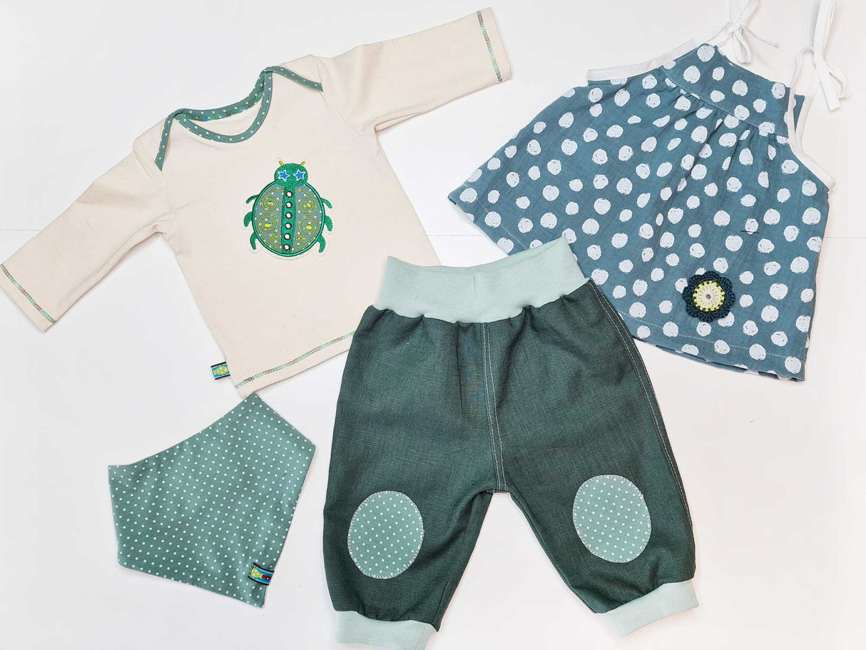 zwergenverpackung-1-baby-schnittmuster