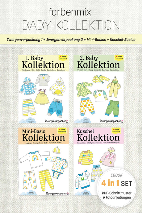 zwergenverpackung-bundle-schnittmuster