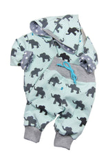 zwergenverpackung1-babykleidung-schnittmuster