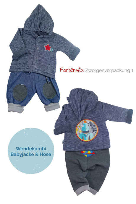 zwergenverpackung1-farbenmix-babykombi