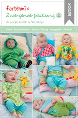 zwergenverpackung2_ebookcover