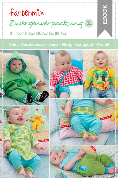 zwergenverpackung2_ebookcover