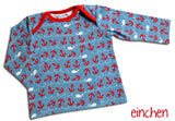 zwergenverpackung_shirt