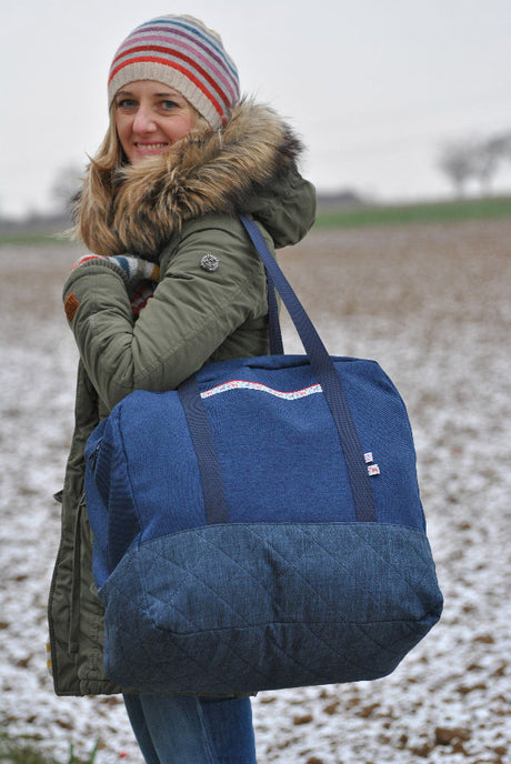 zwirnguin-farbenmix-reisetasche-taschenspieler3