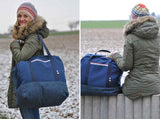 zwirnguin-farbenmix-reisetaschexxl-taschenspieler3