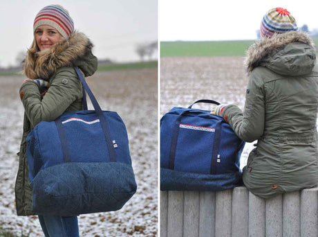 zwirnguin-farbenmix-reisetaschexxl-taschenspieler3