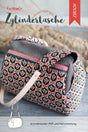 zylindertasche-ebook-schnittmuster