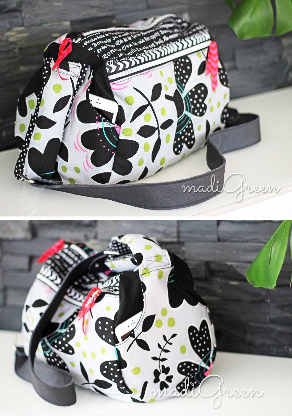 zylindertasche-farbenmix-taschenspieler3