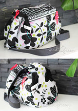zylindertasche-farbenmix-taschenspieler3