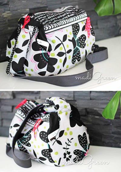 zylindertasche-farbenmix-taschenspieler3