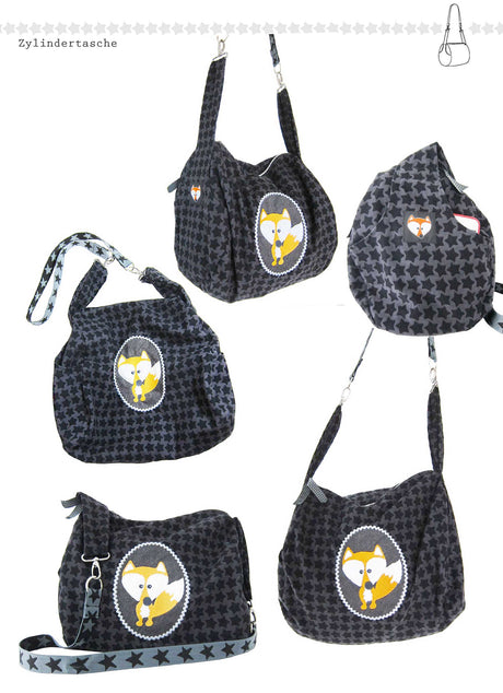 zylindertasche-taschenspieler3EXKegS7AzLKuL