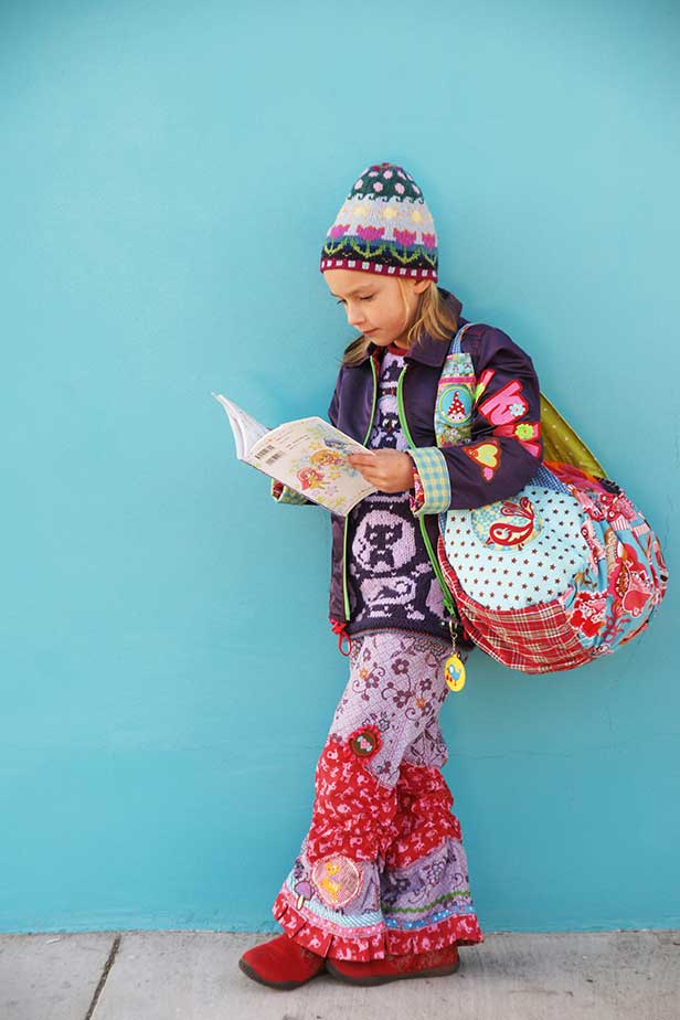 farbenmix - zur Startseite wechseln