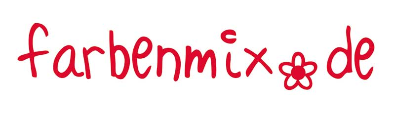 farbenmix - zur Startseite wechseln